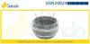 SANDO SSR20024.0 Stator, alternator